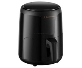 Friteuza-Russell-Hobbs-26500-56-electrocasnice-chisinau-itunexx.md